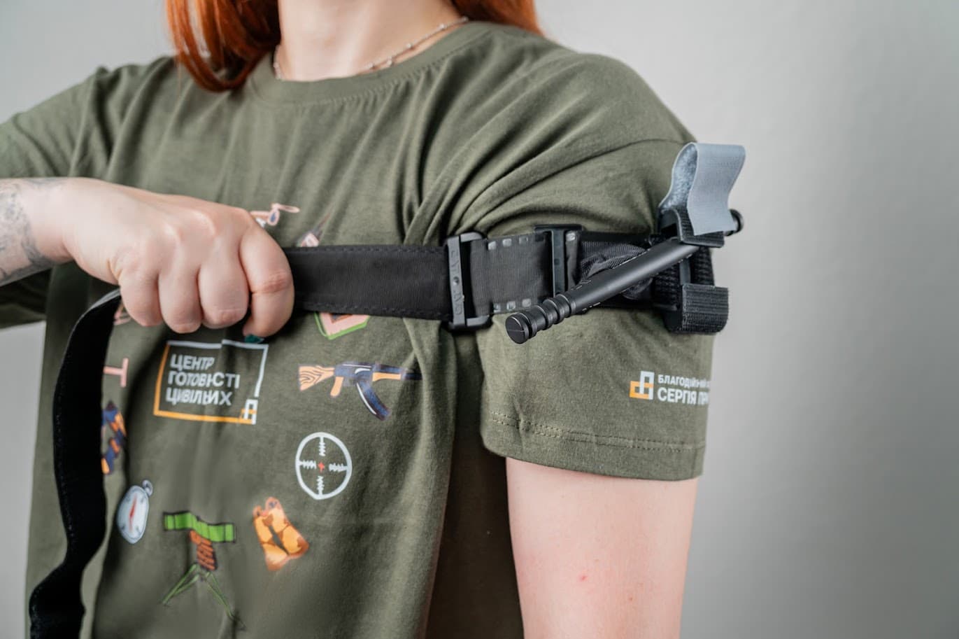 Ілюстративне фото