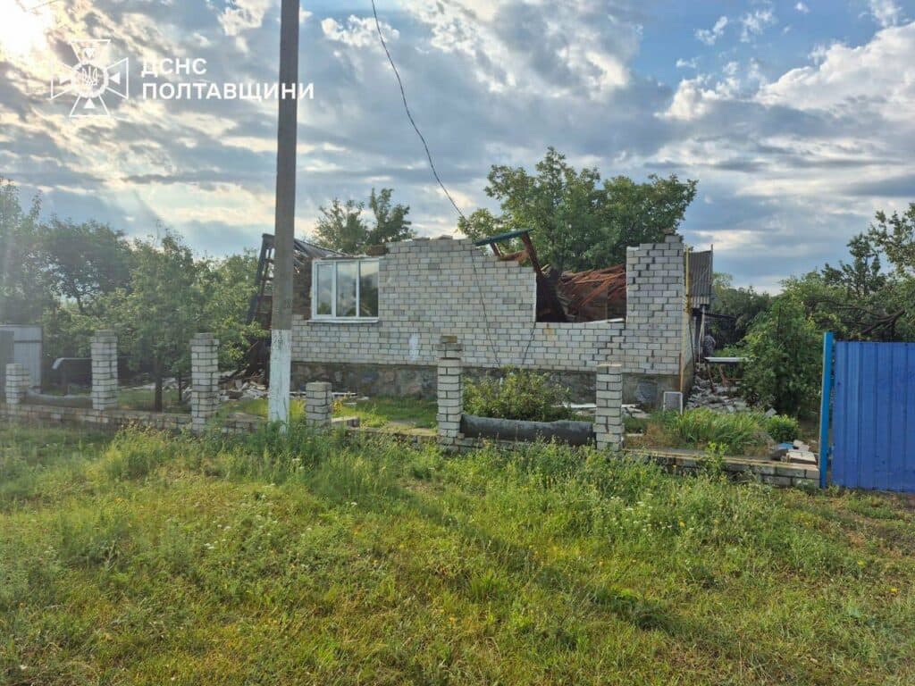 Ілюстративне фото.