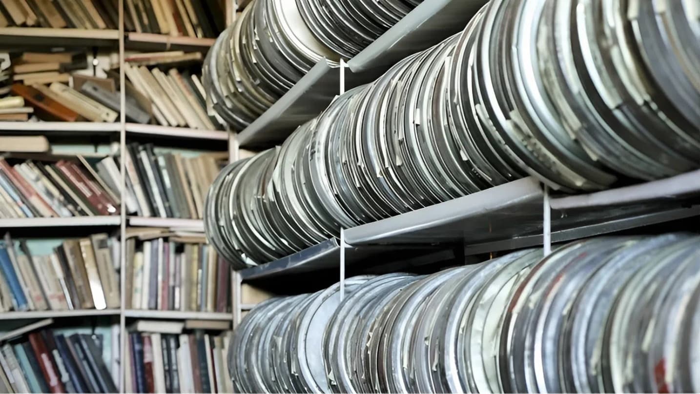 Ілюстративне фото