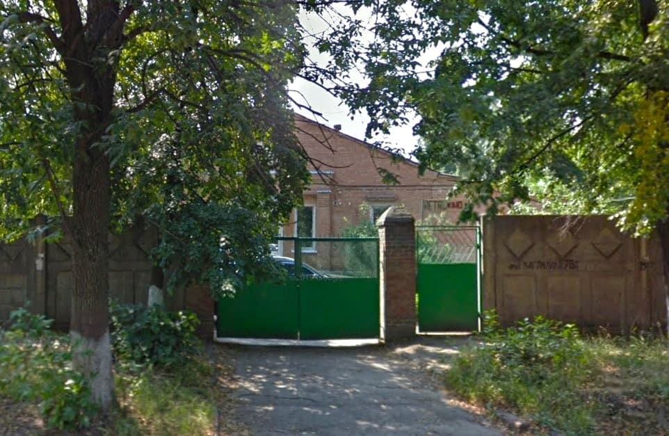 Кіновідеопрокат