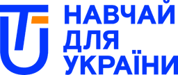 Ukr_TeachforUkraine-Logo