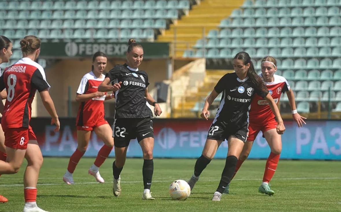 Гра команди