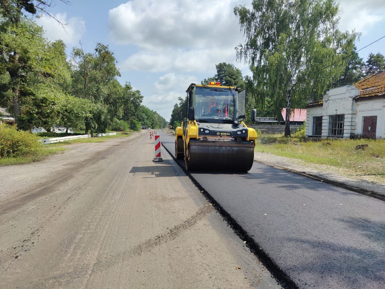 Ілюстративне фото