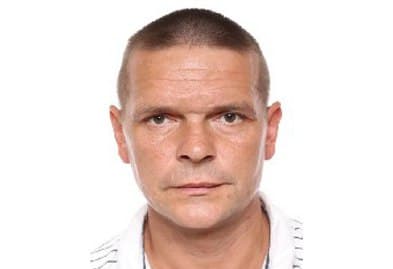 Олександр Каплаух