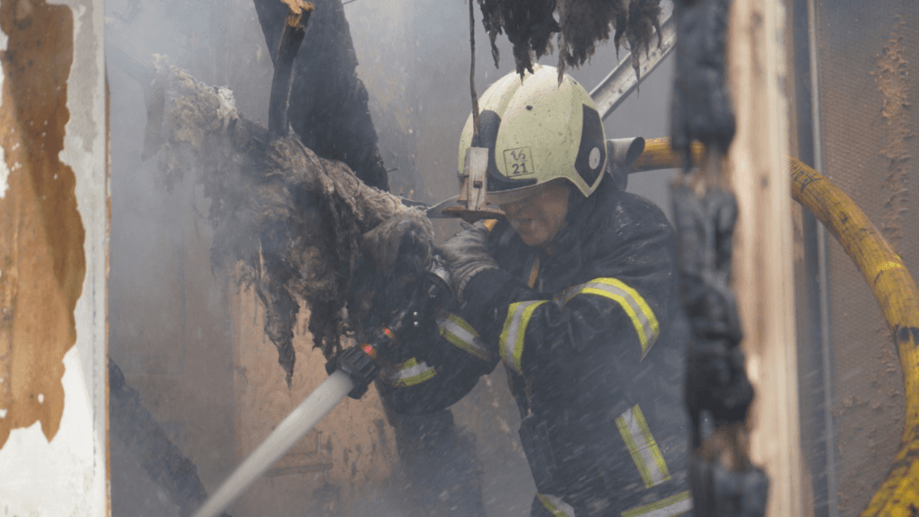  Ігор Кузьменко 