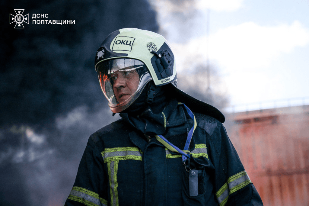  Ігор Кузьменко 