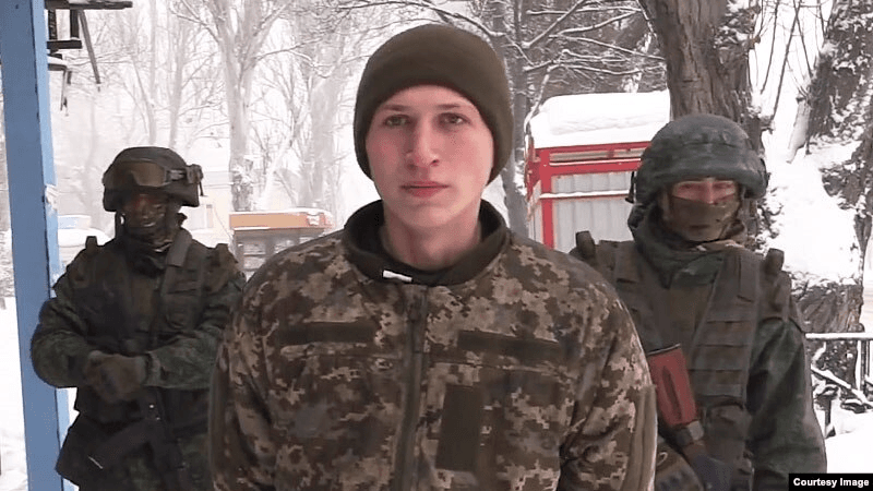 Станіслав Панченко