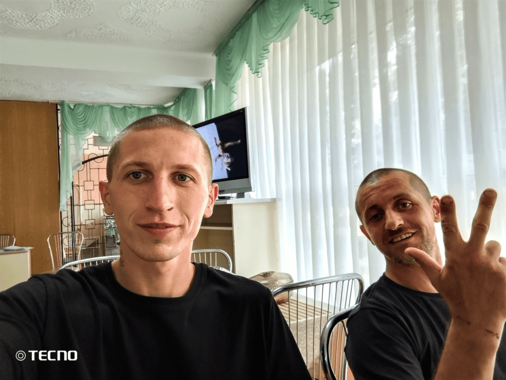 Станіслав Панченко