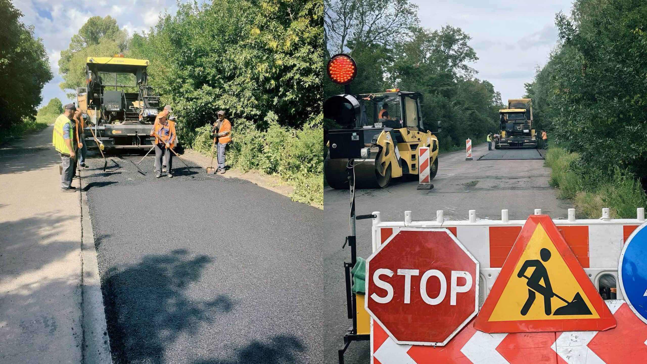 Ілюстративне фото