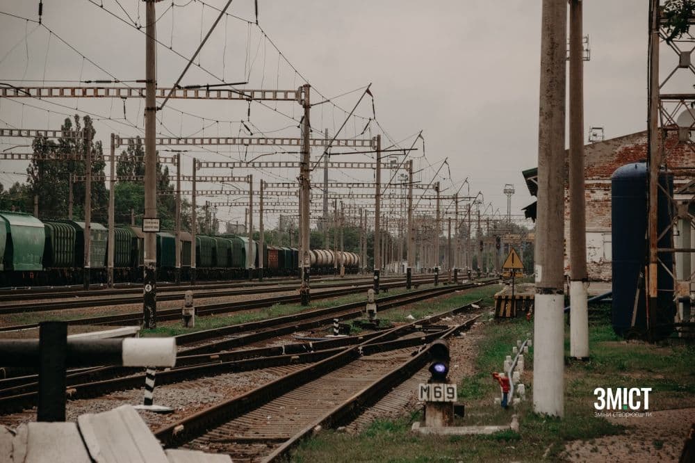 Ілюстративна світлина