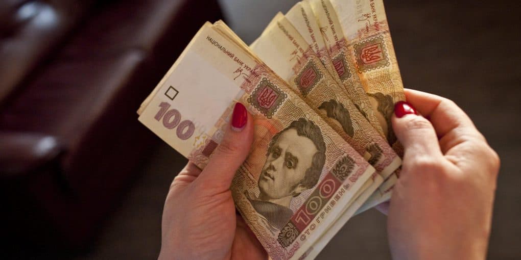 Ілюстративне фото.