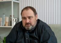 Чому Полтава не може повторити успіх Львова? Роздуми Євгена Глібовицького