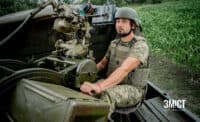 Повітряна тривога шириться Полтавщиною: чому лунає сирена 1 травня