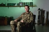 Заміна керівництва ТЦК, поквартирний обхід, нові правила і штрафи. Огляд змін у мобілізації 2025