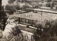 Історія районів Полтави: Дублянщина, Кривохатки, Браїлки, Німецька колонія та авіамістечко