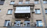 Як діятиме графік відключень світла на Полтавщині 18 березня