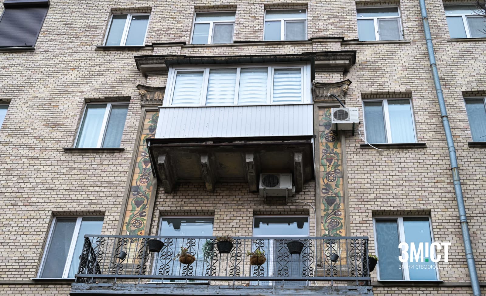 Графік відключення світла у Полтаві оновили. Фото Ілюстративне