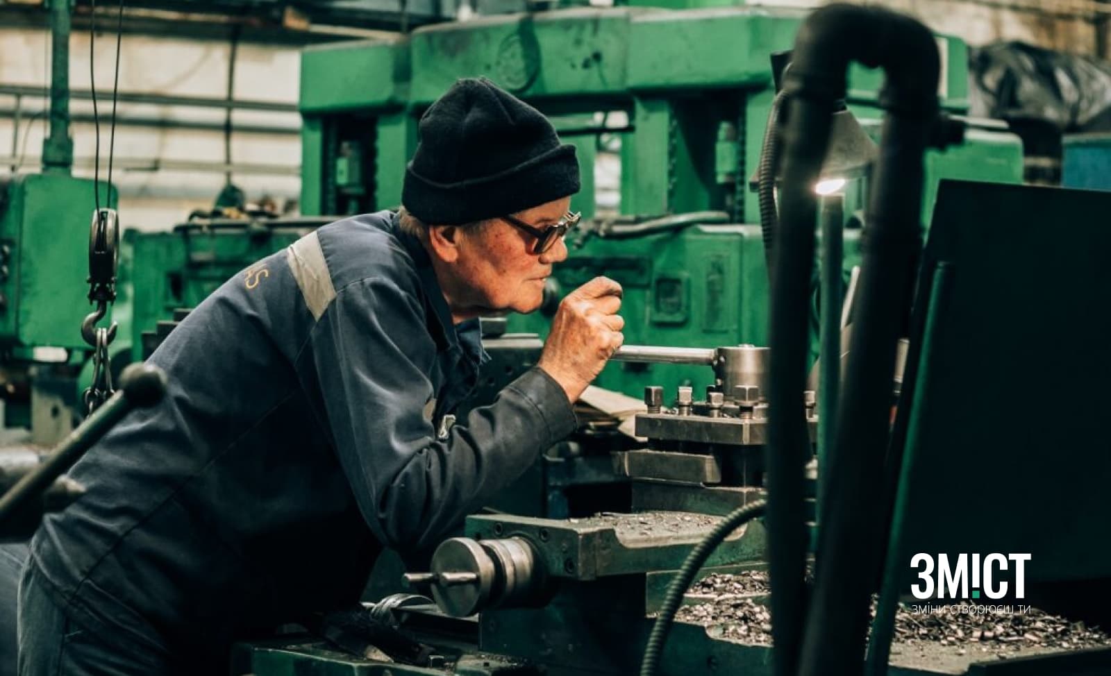 У Полтавській ОВА оновили склад комісії з визначення критично важливих підприємств