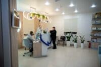 Соціальний захист Полтави, де головна – людина. Залаштунки Центру Життєстійкості