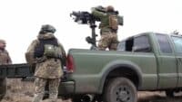 Повітряна загроза для Полтавщини: чому лунає сирена 21 лютого