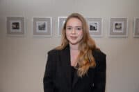 Справжня Полтава – за офіційними фасадами. Як побачила місто фотографка Тетяна Ткаченко-Радогуз