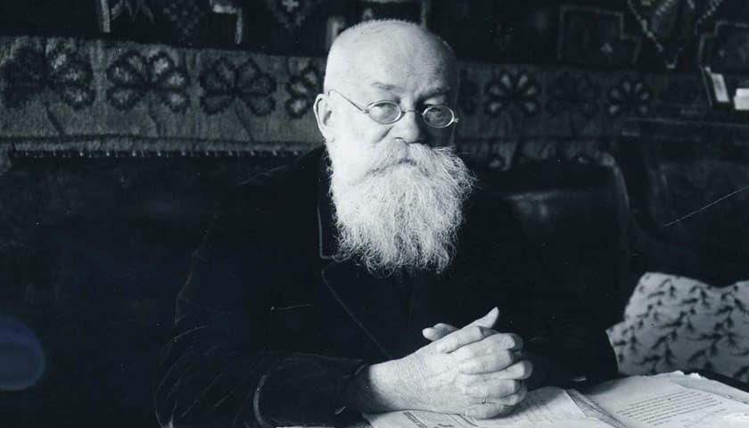 Матвій Астряб