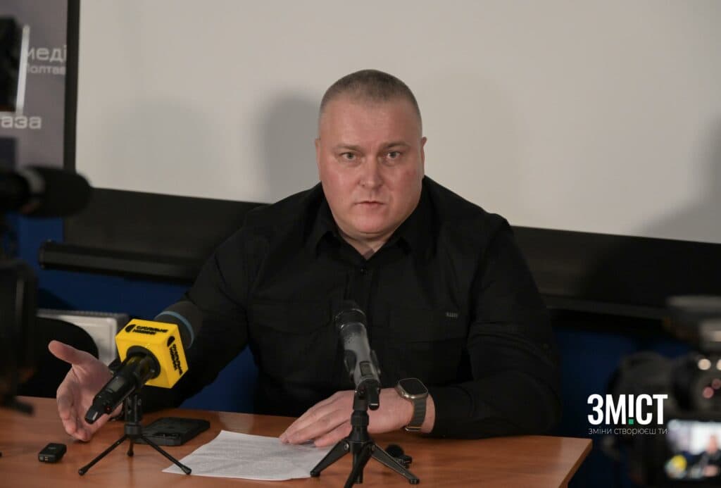 Віталій Дяківнич