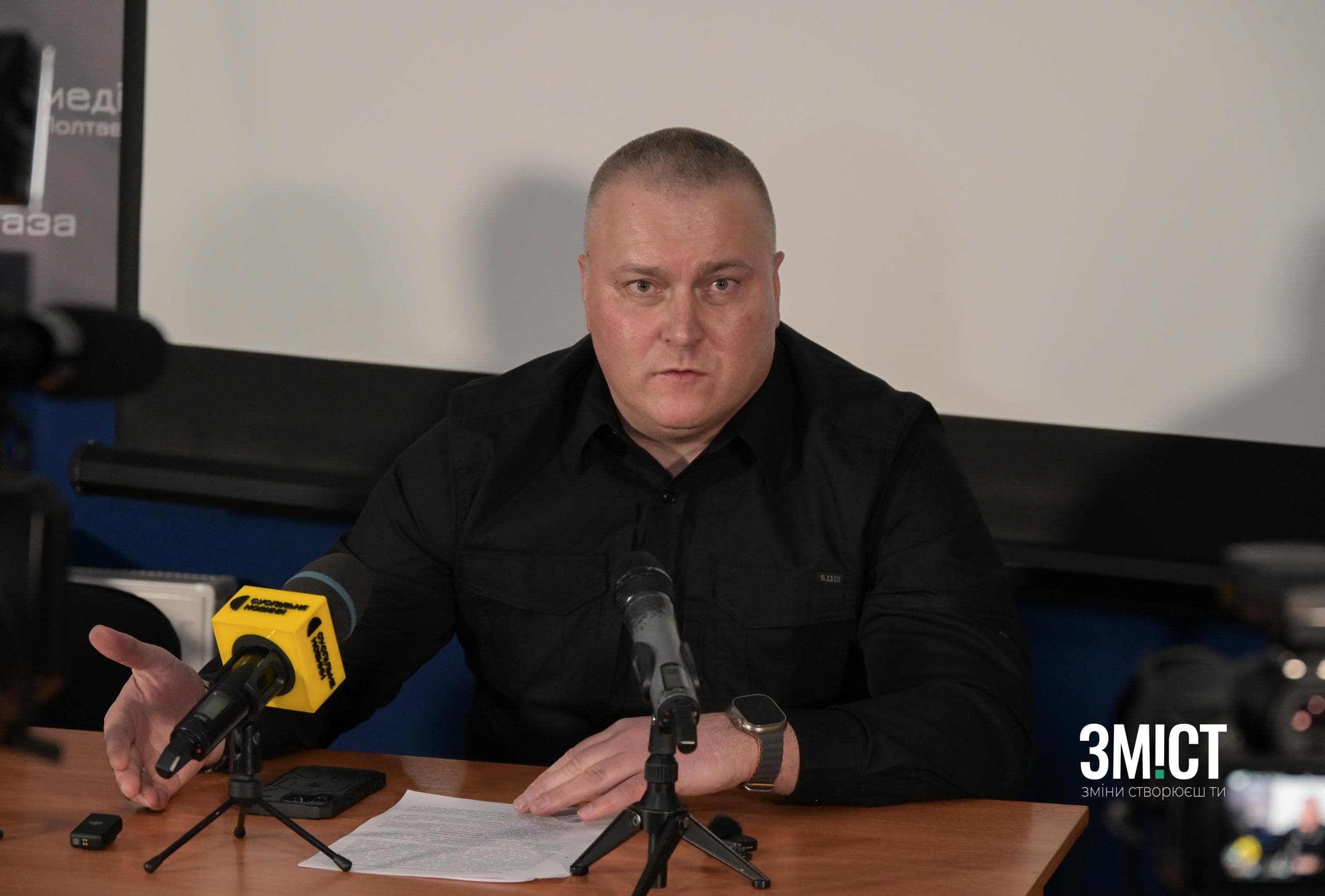 Віталій Дяківнич