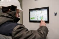 Полтавщина почала виробляти 12,3 МВт потужності розподіленої генерації