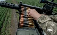 Повітряні загрози для Полтави: головне про ситуацію 6 квітня