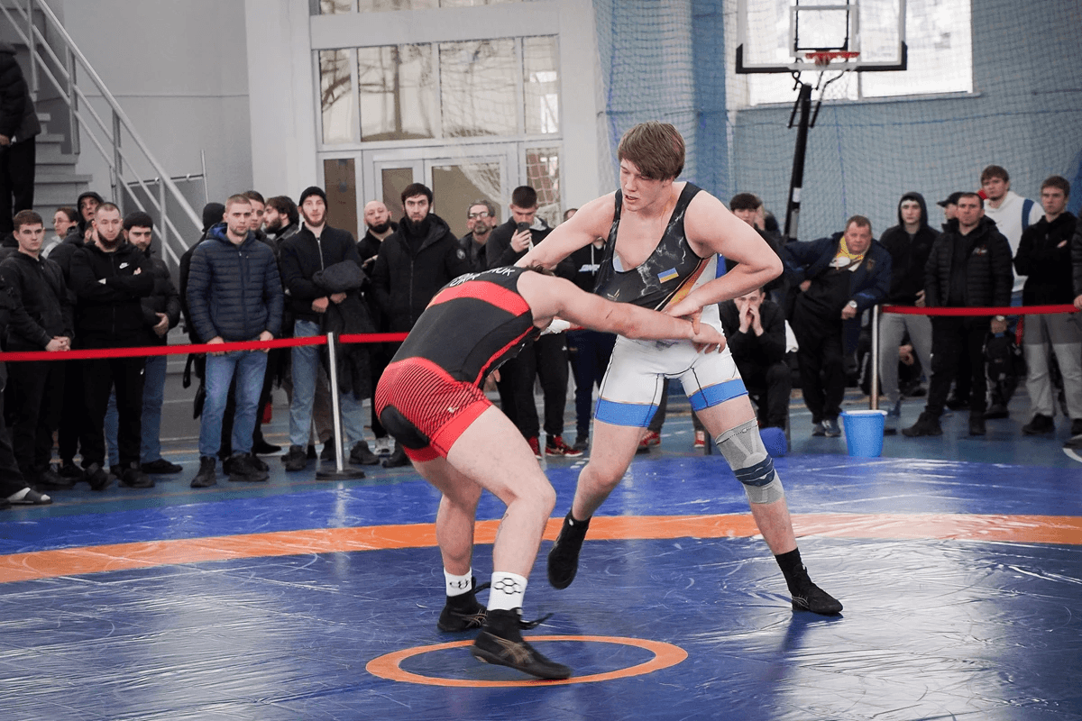 Ілюстративне фото