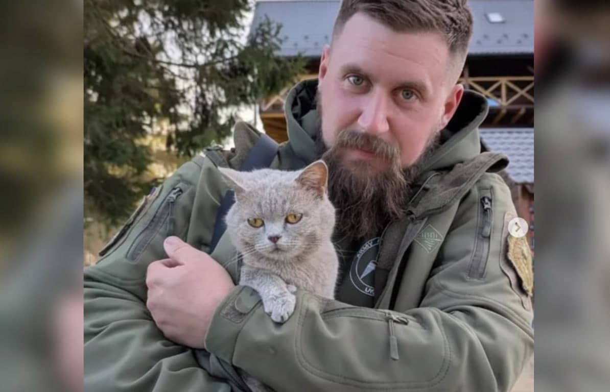 Денис Акулов