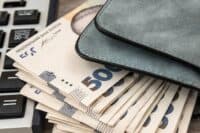 Наповнення бюджетів Полтавщини зросло на 38 мільйонів гривень