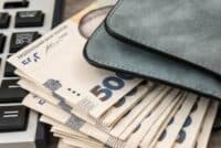 Понад 21 мільйон гривень можуть спрямувати з бюджету Полтави на цивільний захист населення