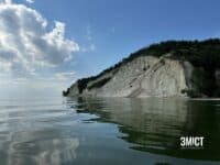Майже мільйон гривень витратять на зариблення водойм Полтавщини