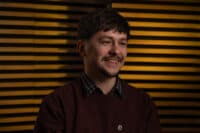 Як учитель з Полтавщини стажувався в США