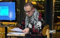 Етнічна мапа Полтавщини протягом століть: хто заселяв ці землі