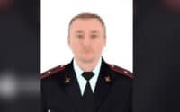 Ексслідчого з Полтавщини засудили до 15 років за службу в окупаційній владі