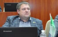 Ексдепутат Полтавської обласної ради очолив місцеву Держпродспоживслужбу