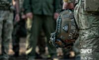 Безкоштовне обстеження та гранти на бізнес: як на Полтавщині підтримують захисників