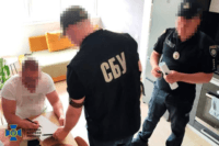 Мільйони на дронах та раціях: експосадовця Полтавської ОВА судитимуть за відкати на оборонних закупівлях