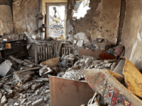 На Полтавщині унаслідок атаки дронів поранена жінка та зруйновані п’ять будинків