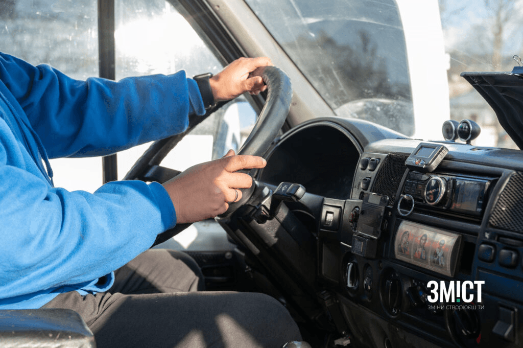 Ілюстративне фото