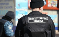 Хвиля мінувань на Полтавщині: поліція проводить перевірки