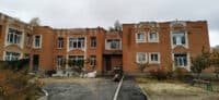 У Полтаві дитячий садок планують перетворити на початкову школу