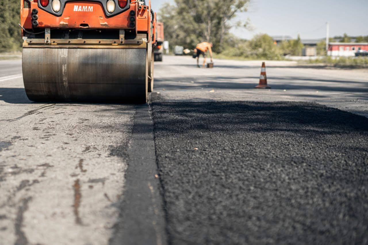 Ілюстративне фото