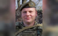  Як майстер електроніки з Полтави став оператором дронів