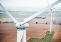 Директива ЄС на Полтавщині. Що вимагають від громад в енергоефективності