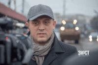 Активи на 45 мільйонів гривень і квартира в Польщі: що знайшли слідчі в екскерівника дорожнього агентства Полтавщини 