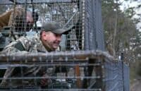 У полтавській бригаді модернізують бронетехніку для захисту від FPV